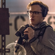 Image for article titled The Tick Shows Off More of Its Heroes, Villains, and the Main Character’s Weird-Ass New Outfit
